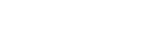lemanspart.com