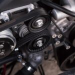 Diagnóstico completo de sistema A/C