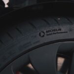 4 llantas Michelin 195/65 R15 montaje incluido